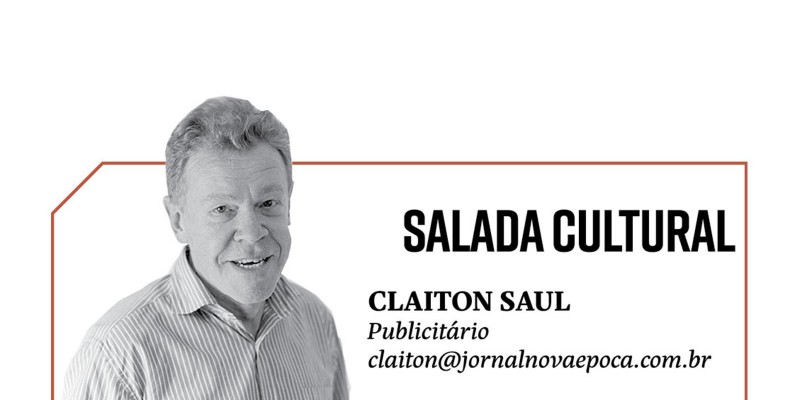 SE FALTA LUCIDEZ, SOBRA AMOR