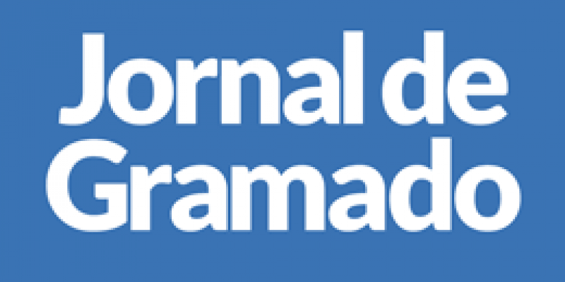 https://www.jornaldegramado.com.br/noticiasCâmara de Vereadores e apoiadora da Semana de conscientização sobre Alzheimer
