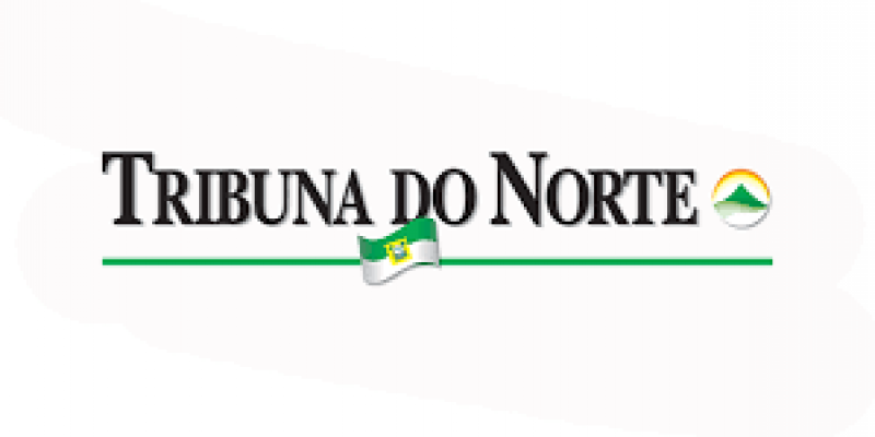 Escritora lança 