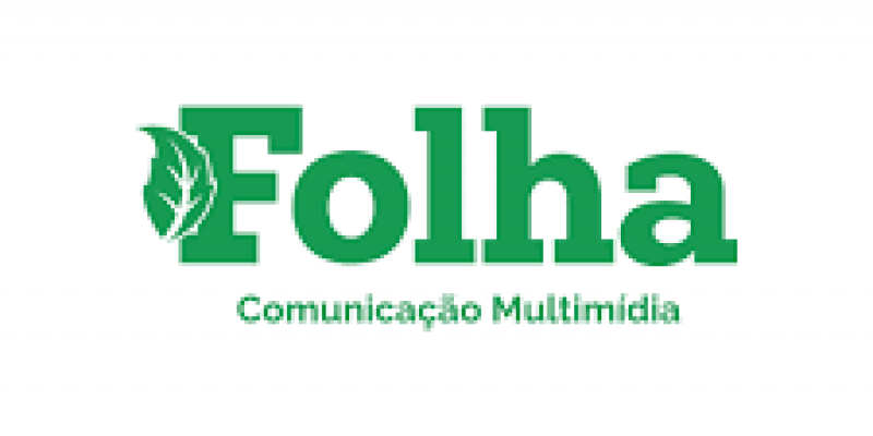 Movimento Viver sem Saber realizou doação à Abasc Canela