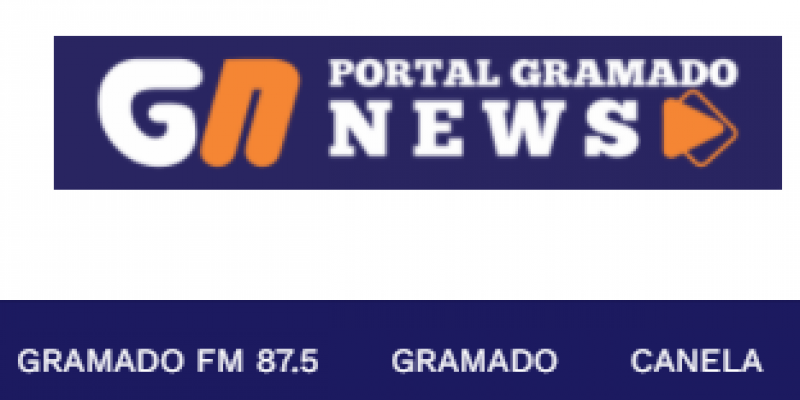 Movimento Viver sem Saber realizou doação à Abasc Canela
