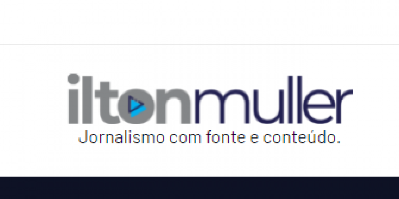 Movimento Viver sem Saber realizou doação à Abasc Canela