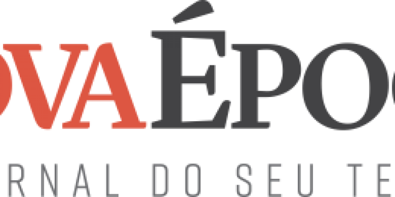 “O ALZHEIMER E SEUS DESAFIOS