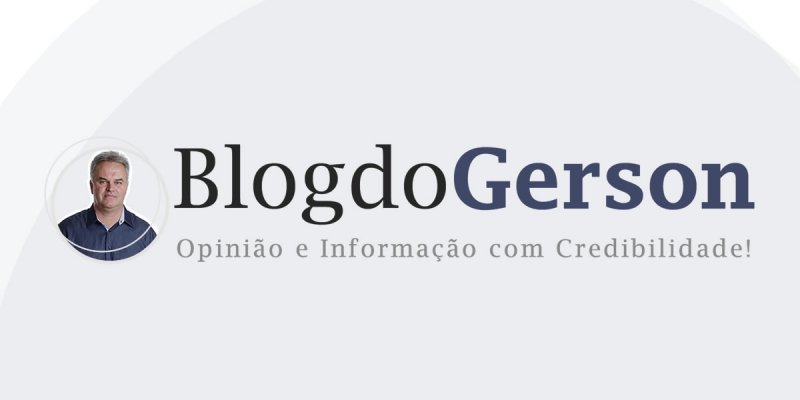 Semana do Alzheimer será promovida anualmente em Gramado