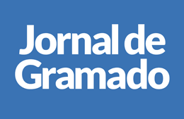 https://www.jornaldegramado.com.br/noticiasCâmara de Vereadores e apoiadora da Semana de conscientização sobre Alzheimer