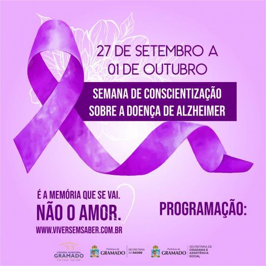 https://mail.camaragramado.rs.gov.bCâmara de Vereadores e apoiadora da Semana de Conscientizaçâo sobre Alzheimer